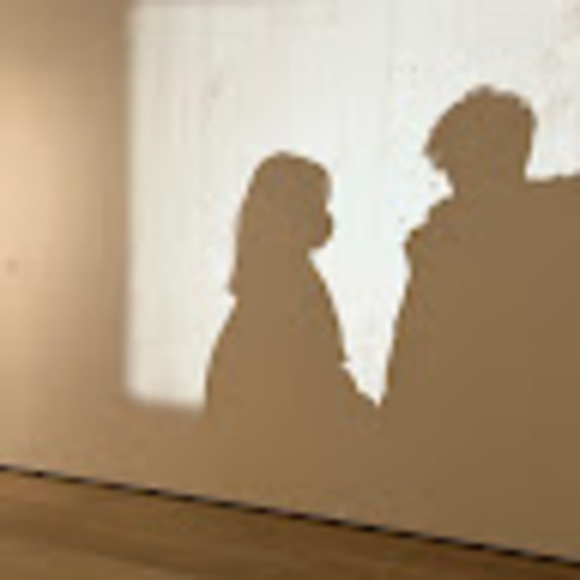 Meet your Posher, Doremi - Picture 1 of 1